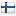 rasadecor.com server is located in Finland