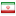 rasadecor.com server is located in Iran
